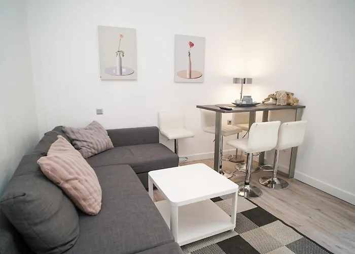 Margarita Apartment, Corfu Town Apartment Corfu (city)