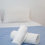 Margarita Apartment, Corfu Town דירה *