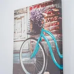דירה Margarita Apartment, Corfu Town