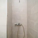 Margarita Apartment, Corfu Town דירה Corfu (city)