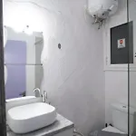 Margarita Apartment, Corfu Town דירה Corfu (city)