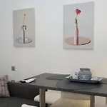 Margarita Apartment, Corfu Town