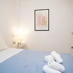 Margarita Apartment, Corfu Town דירה