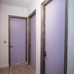 Margarita Apartment, Corfu Town דירה Corfu (city)