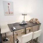 דירה Margarita Apartment, Corfu Town