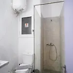 דירה Margarita Apartment, Corfu Town *