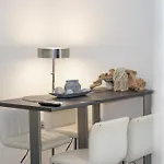 Margarita Apartment, Corfu Town דירה Corfu (city)
