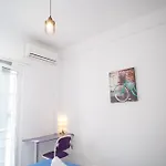 Margarita Apartment, Corfu Town Corfu (city)