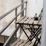 Margarita Apartment, Corfu Town דירה Corfu (city)