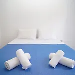 Margarita Apartment, Corfu Town *