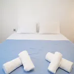 Margarita Apartment, Corfu Town