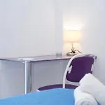 Margarita Apartment, Corfu Town דירה *