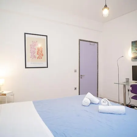 Margarita Apartment, Corfu Town דירה Corfu (city)