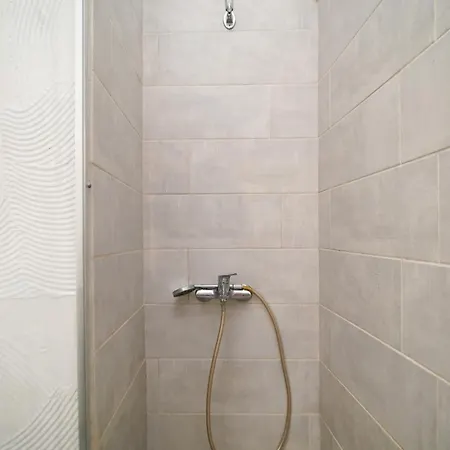Margarita Apartment, Corfu Town Appartement Corfu (city)
