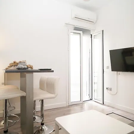 Appartement Margarita Apartment, Corfu Town Corfu (city)