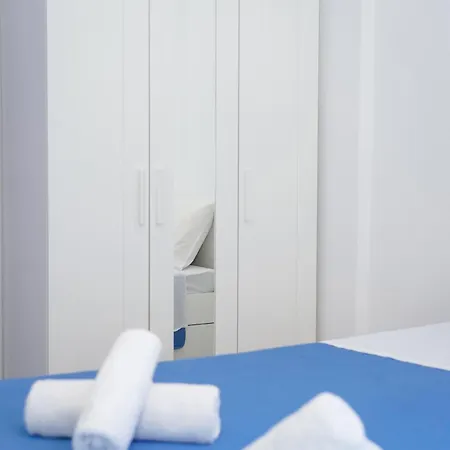 Appartement Margarita Apartment, Corfu Town Corfu (city)