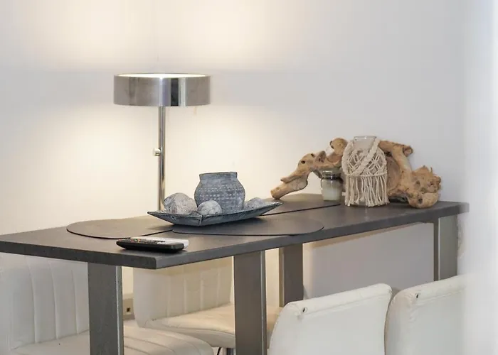 Margarita Apartment, Corfu Town شقة Corfu (city)